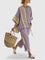 Rosavina | Comfortable Two-Piece Set - Velvet Haven