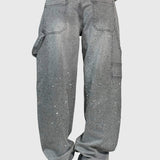 Stella | Diamond Jeans