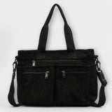 Nyla | Tote Bag
