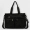 Nyla | Tote Bag - Velvet Haven