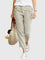 Zanra | Elegant Summer Trousers - Velvet Haven