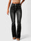 Koralynnae | Sophisticated Jeans - Velvet Haven