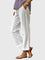 Elaine | Elegant Trousers - Velvet Haven
