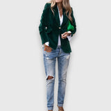 Jovie | Elegant Blazer