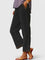 Skyla | Sophisticated Trousers - Velvet Haven