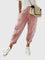 Autumn | Elegant Trousers - Velvet Haven