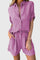 Cataleya | Elegant Summer Set - Velvet Haven