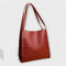 Amelia | Handmade Leather Bag - Velvet Haven