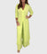 Olivia | Elegant Two-Piece Set - Velvet Haven
