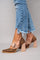 Luvia | Elegant Heels - Velvet Haven