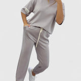 Gloria | Comfortable Set