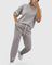 Gloria | Comfortable Set - Velvet Haven