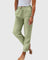 Margaret | Elegant Trousers - Velvet Haven
