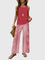 Brenda | Elegant 2-Piece Summer Set - Velvet Haven