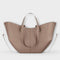 Aura | Elegant Bag - Velvet Haven