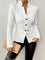 Liliana | Modern Sophisticated Blazer - Velvet Haven