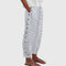 Bertha | Elegant Trousers - Velvet Haven