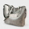 Beatrice | Vintage Shoulder Bag - Velvet Haven