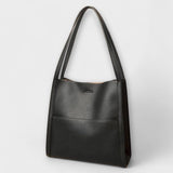 Amelia | Handmade Leather Bag