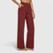 Jasmynne | Comfortable Trousers - Velvet Haven