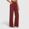 Hilary | Refined Trousers - Velvet Haven