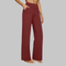 Calista | Elegant Trousers - Velvet Haven