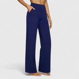 Hilary | Refined Trousers