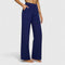 Hilary | Refined Trousers - Velvet Haven