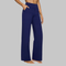 Calista | Elegant Trousers - Velvet Haven