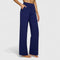 Jasmynne | Comfortable Trousers - Velvet Haven