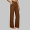 Calista | Elegant Trousers - Velvet Haven