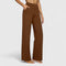 Hilary | Refined Trousers - Velvet Haven
