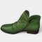 Charlotte | Comfortable Orthopaedic Boots - Velvet Haven