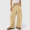 Camrynnne | Comfortable Trousers - Velvet Haven