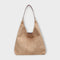 Elin | Timeless and Elegant Handbag - Velvet Haven