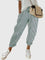 Reina | Elegant Trousers - Velvet Haven