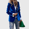Jovie | Elegant Blazer - Velvet Haven