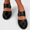 Olivia | Elegant Mary Jane Shoes - Velvet Haven