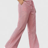 Tatienne | Elegant Trousers