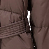 Arctic Allure | Winter Coat