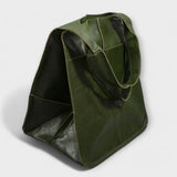 Esme | Oversized Weekender Bag