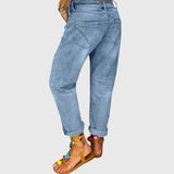 Joy | Elegant Jeans