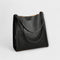 Amelia | Handmade Leather Bag - Velvet Haven