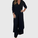 Olivia | Elegant Two-Piece Set