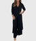 Olivia | Elegant Two-Piece Set - Velvet Haven