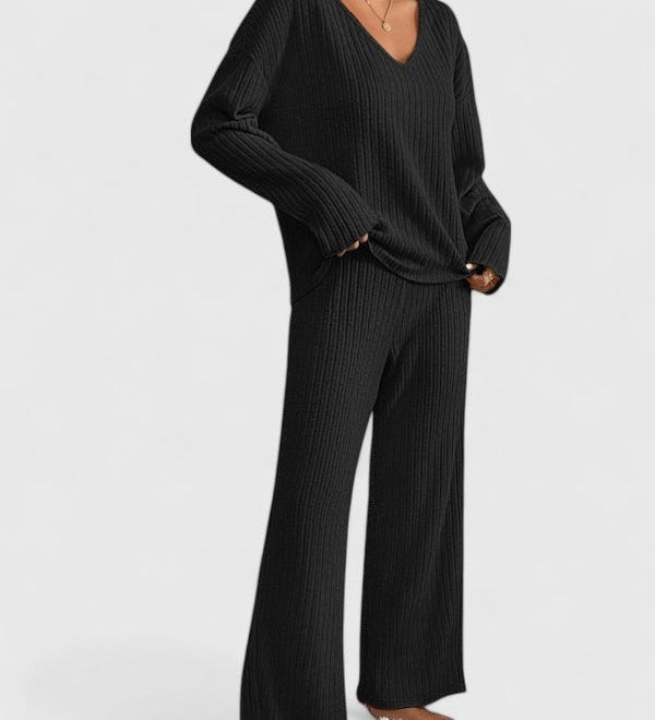 Addison | Comfy Lounge Set