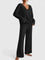 Addison | Comfy Lounge Set - Velvet Haven
