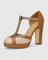 Nadia | Sophisticated Heels - Velvet Haven