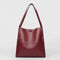 Eryzabeth | Elegant Shoulder Bag - Velvet Haven