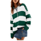 Camilla | Comfy Long Sleeve Pullover - Velvet Haven